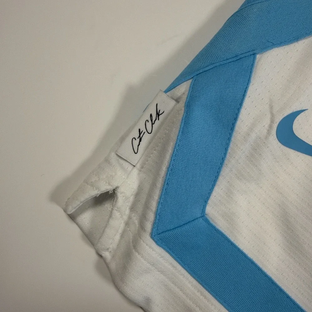 Nike Caitlin Clark Crossover Dri-FIT 5